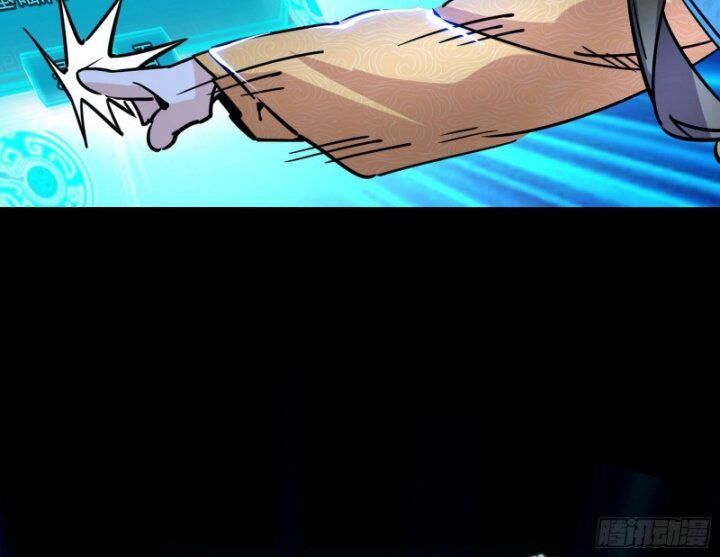Ta Là Tà Đế Chap 377 - Next Chap 378