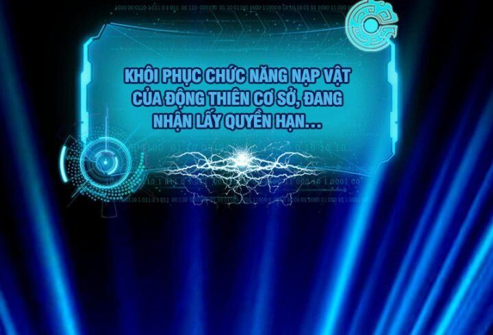 Ta Là Tà Đế Chap 377 - Next Chap 378