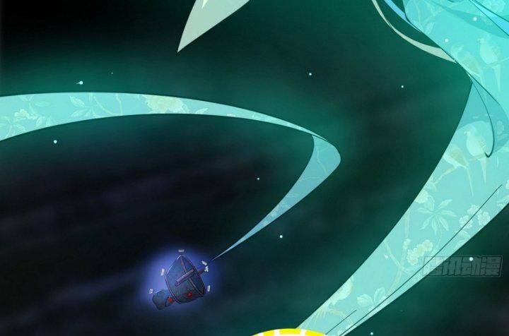 Ta Là Tà Đế Chap 377 - Next Chap 378