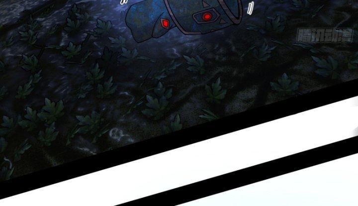 Ta Là Tà Đế Chap 377 - Next Chap 378