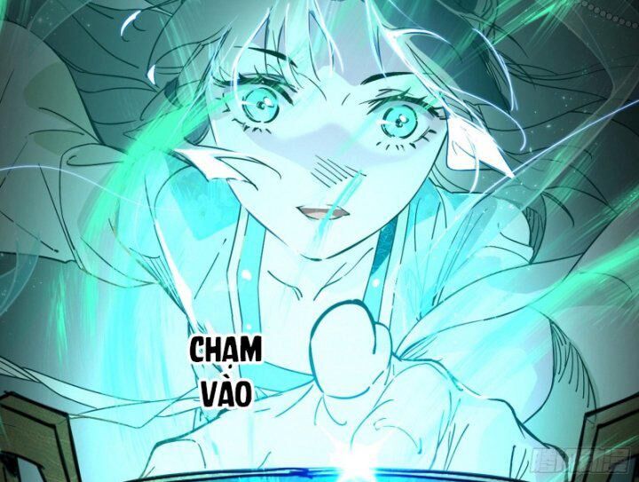Ta Là Tà Đế Chap 377 - Next Chap 378