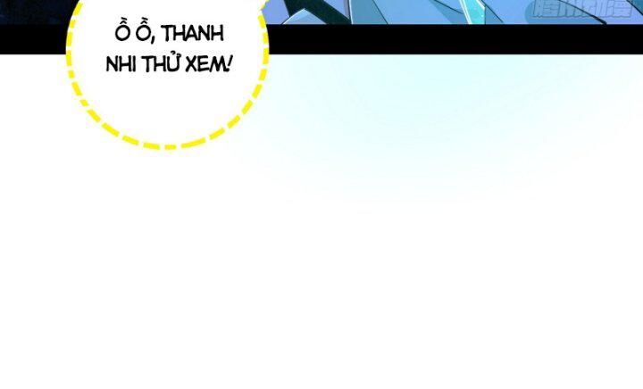 Ta Là Tà Đế Chap 377 - Next Chap 378