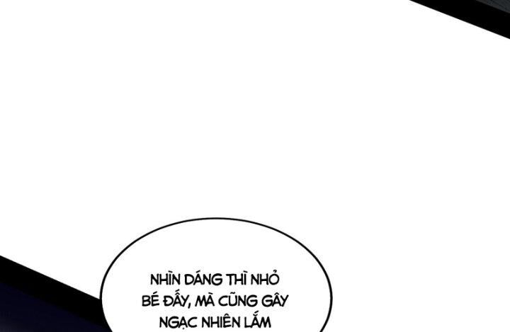Ta Là Tà Đế Chap 377 - Next Chap 378