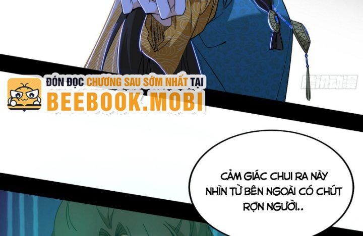 Ta Là Tà Đế Chap 377 - Next Chap 378