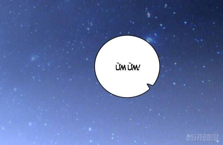 Ta Là Tà Đế Chap 377 - Next Chap 378