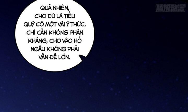 Ta Là Tà Đế Chap 377 - Next Chap 378
