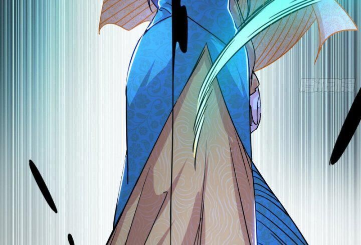 Ta Là Tà Đế Chap 377 - Next Chap 378