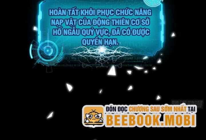 Ta Là Tà Đế Chap 377 - Next Chap 378
