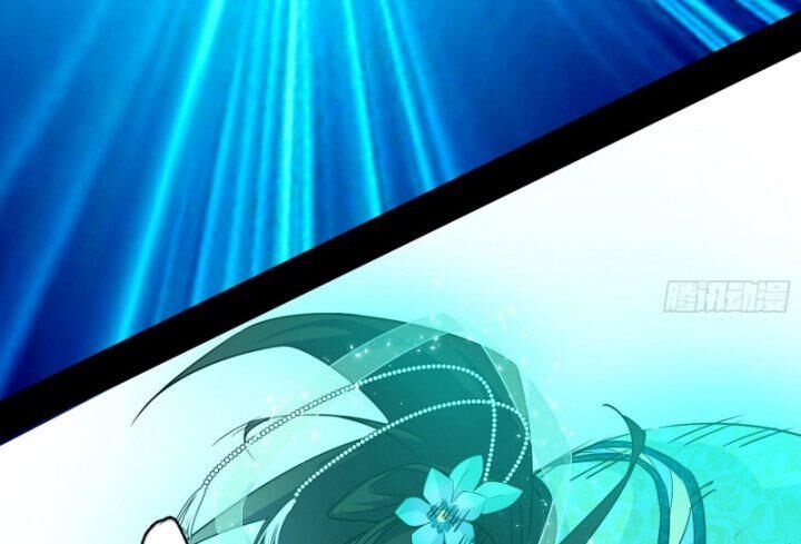 Ta Là Tà Đế Chap 377 - Next Chap 378