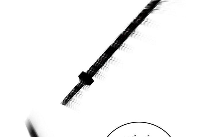 Ta Là Tà Đế Chap 377 - Next Chap 378