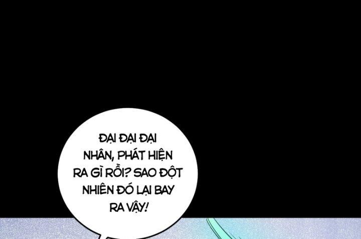 Ta Là Tà Đế Chap 377 - Next Chap 378