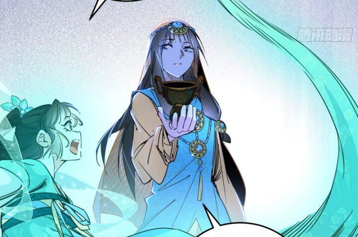 Ta Là Tà Đế Chap 377 - Next Chap 378