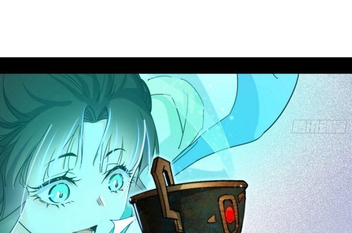 Ta Là Tà Đế Chap 377 - Next Chap 378