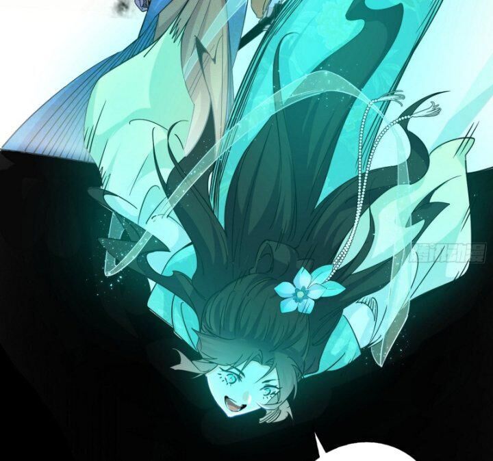 Ta Là Tà Đế Chap 377 - Next Chap 378