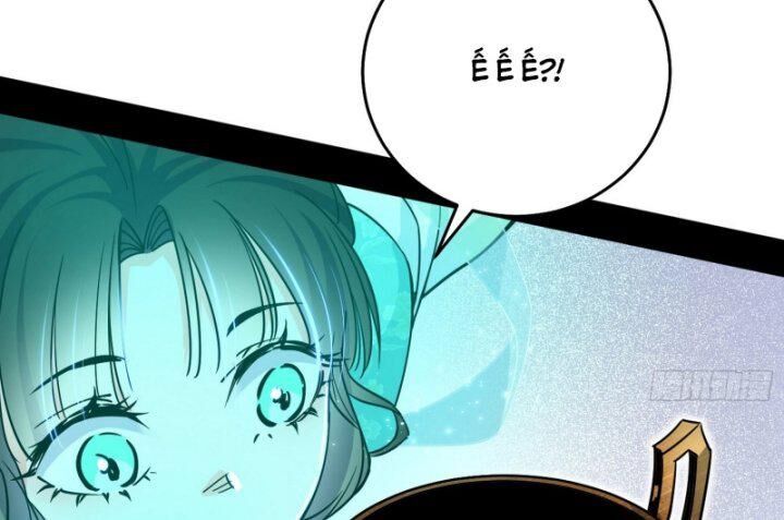 Ta Là Tà Đế Chap 377 - Next Chap 378