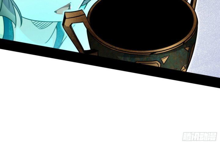 Ta Là Tà Đế Chap 377 - Next Chap 378