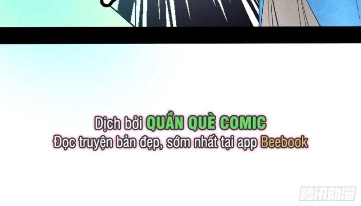 Ta Là Tà Đế Chap 377 - Next Chap 378