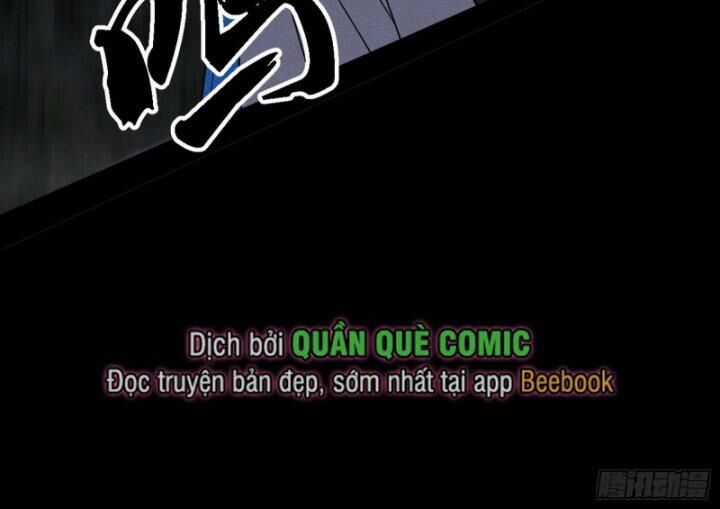 Ta Là Tà Đế Chap 377 - Next Chap 378
