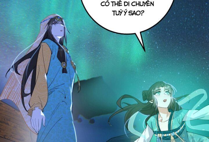 Ta Là Tà Đế Chap 377 - Next Chap 378