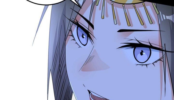 Ta Là Tà Đế Chap 377 - Next Chap 378