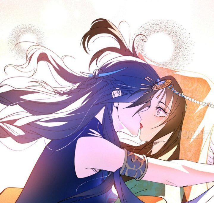 Ta Là Tà Đế Chap 375 - Next Chap 376