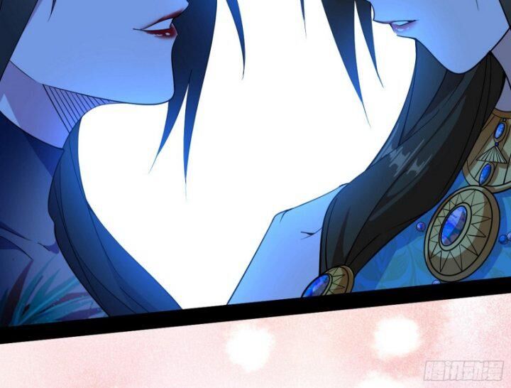 Ta Là Tà Đế Chap 375 - Next Chap 376