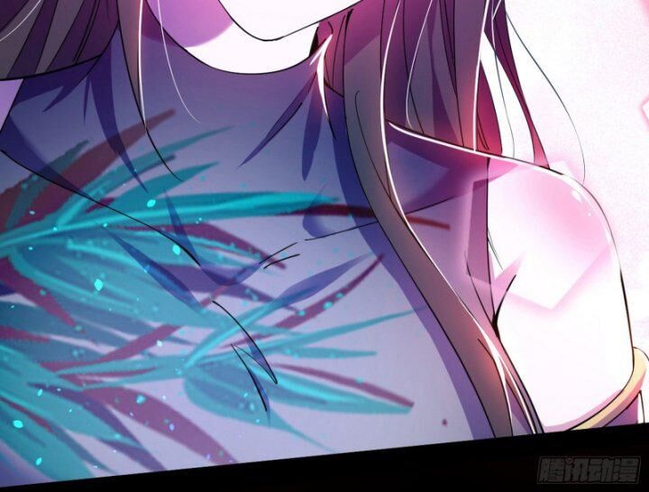 Ta Là Tà Đế Chap 375 - Next Chap 376