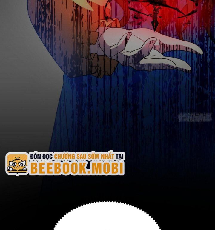 Ta Là Tà Đế Chap 375 - Next Chap 376