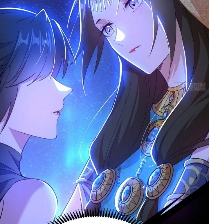 Ta Là Tà Đế Chap 375 - Next Chap 376