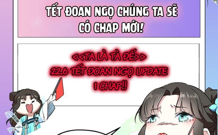 Ta Là Tà Đế Chap 375 - Next Chap 376