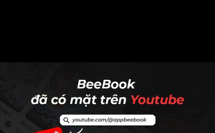Ta Là Tà Đế Chap 375 - Next Chap 376