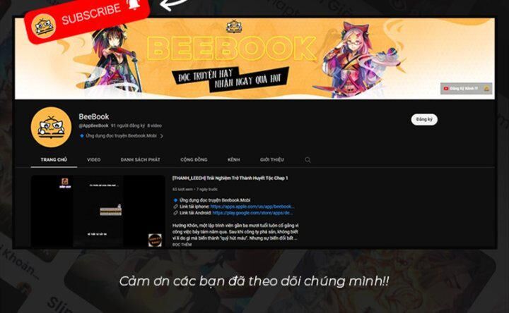 Ta Là Tà Đế Chap 375 - Next Chap 376