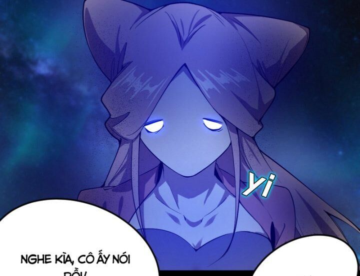 Ta Là Tà Đế Chap 375 - Next Chap 376