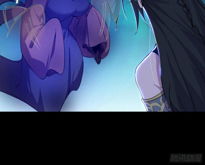 Ta Là Tà Đế Chap 375 - Next Chap 376