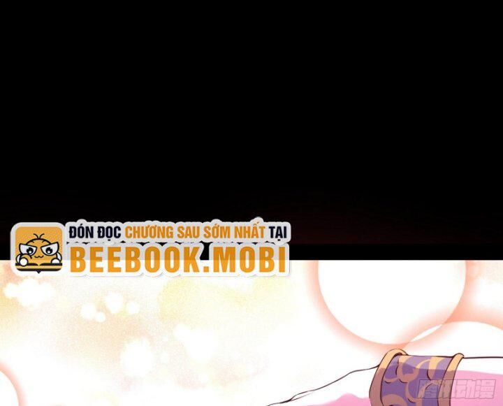 Ta Là Tà Đế Chap 375 - Next Chap 376