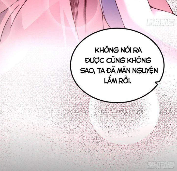 Ta Là Tà Đế Chap 375 - Next Chap 376