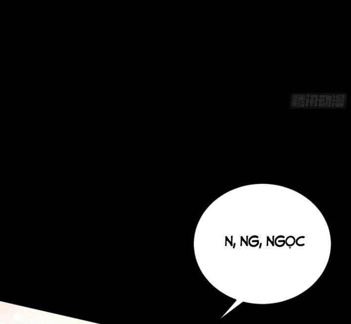Ta Là Tà Đế Chap 375 - Next Chap 376