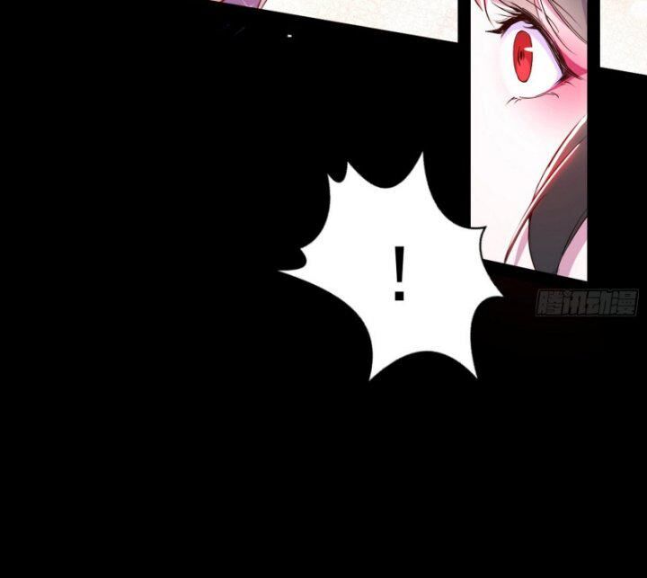 Ta Là Tà Đế Chap 375 - Next Chap 376