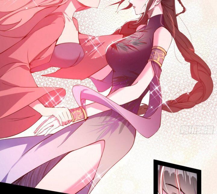 Ta Là Tà Đế Chap 375 - Next Chap 376