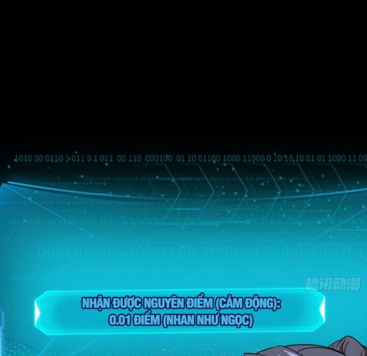 Ta Là Tà Đế Chap 375 - Next Chap 376