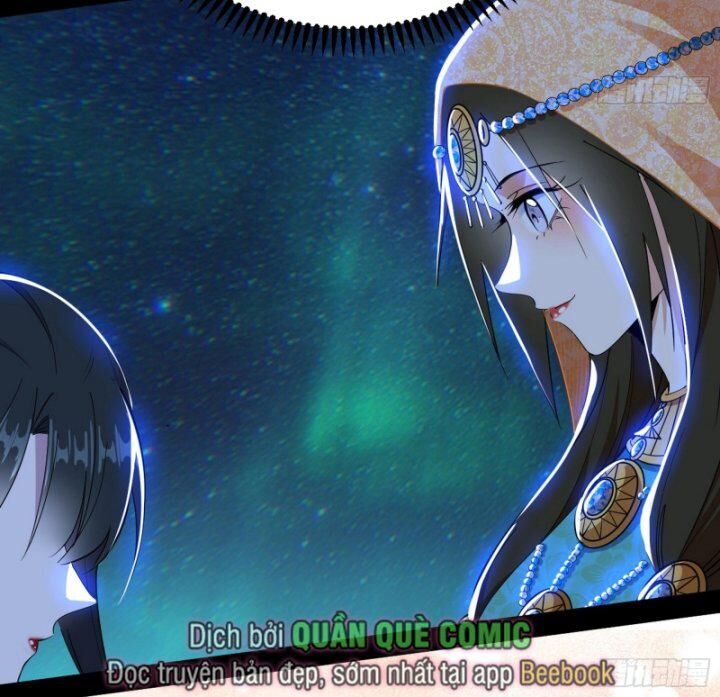 Ta Là Tà Đế Chap 375 - Next Chap 376