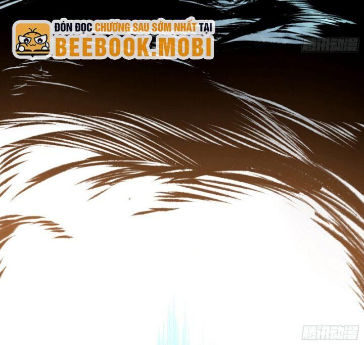 Ta Là Tà Đế Chap 375 - Next Chap 376