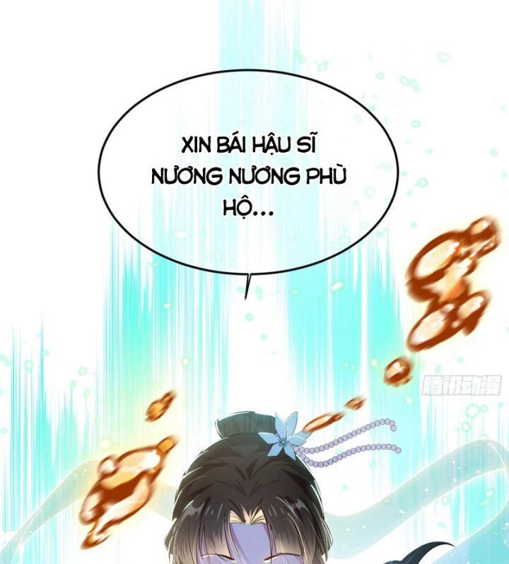 Ta Là Tà Đế Chap 375 - Next Chap 376