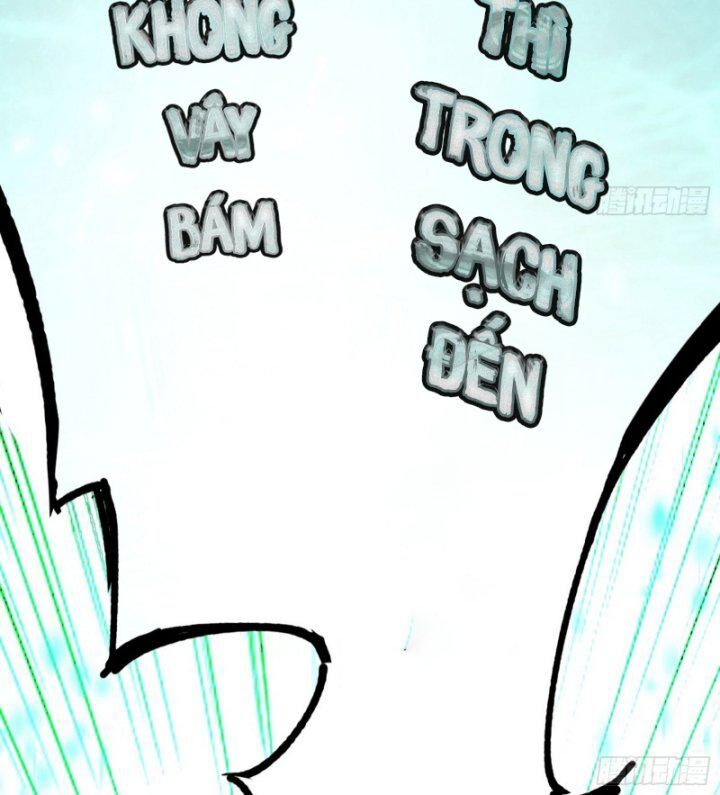 Ta Là Tà Đế Chap 375 - Next Chap 376