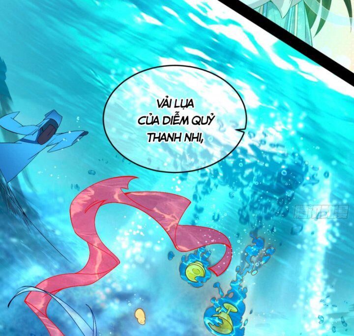 Ta Là Tà Đế Chap 375 - Next Chap 376