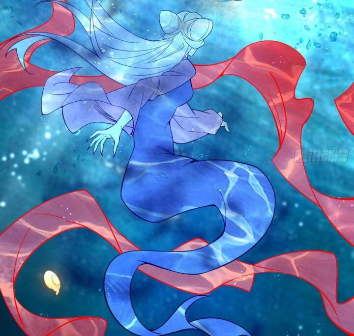 Ta Là Tà Đế Chap 375 - Next Chap 376