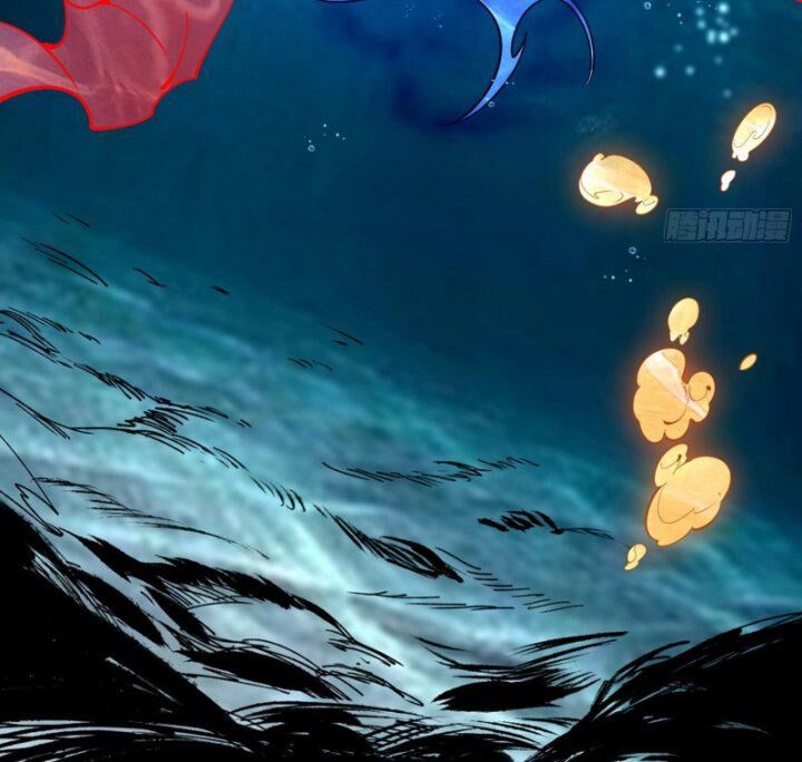 Ta Là Tà Đế Chap 375 - Next Chap 376