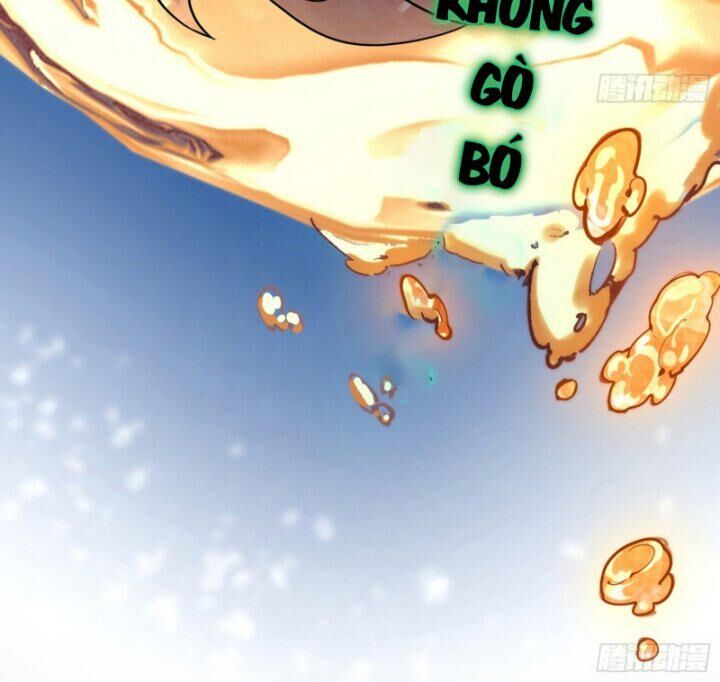Ta Là Tà Đế Chap 375 - Next Chap 376