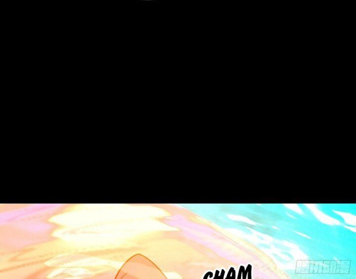 Ta Là Tà Đế Chap 375 - Next Chap 376