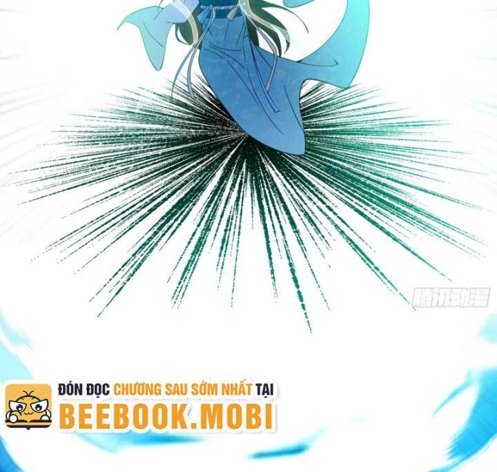 Ta Là Tà Đế Chap 375 - Next Chap 376
